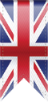 Colladeen UK flag - logo image